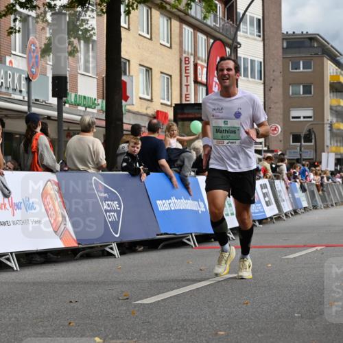 20.09.2026 - PSD Bank Halbmarathon J. Mangold http://msf.ph/oto/10512282 20.09.2026 11:39:46 Ziel 1841, 2387, 3596, 4107, 4293 meine-sportfotos.de