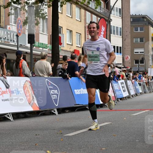 20.09.2026 - PSD Bank Halbmarathon J. Mangold http://msf.ph/oto/10512287 20.09.2026 11:39:46 Ziel 1841, 2387, 3596, 4107, 4293 meine-sportfotos.de