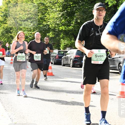 20.09.2026 - PSD Bank Halbmarathon Dr. Thomas Lammeyer http://msf.ph/oto/10512288 20.09.2026 11:07:51 Laufen 1244, 3908, 2794, 28 meine-sportfotos.de