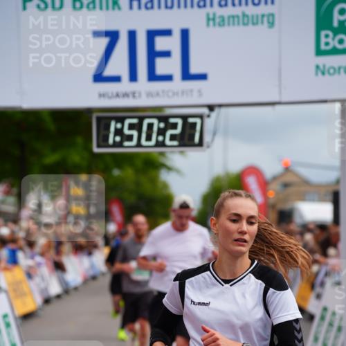 20.09.2026 - PSD Bank Halbmarathon LAZAROV Photography http://msf.ph/oto/10512290 20.09.2026 11:50:27 Ziel 1309, 1902, 2258, 2371, 2627, 3083, 3513, 3576, 3961, 4660 meine-sportfotos.de