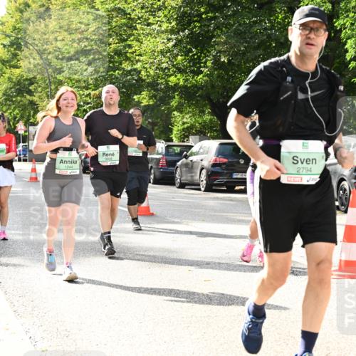 20.09.2026 - PSD Bank Halbmarathon Dr. Thomas Lammeyer http://msf.ph/oto/10512292 20.09.2026 11:07:51 Laufen 3908, 1244, 46, 2794 meine-sportfotos.de