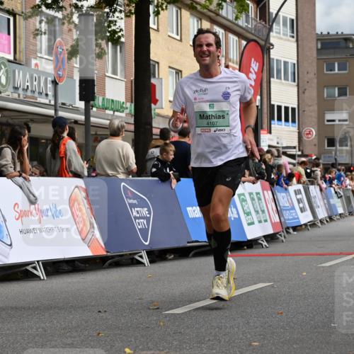 20.09.2026 - PSD Bank Halbmarathon J. Mangold http://msf.ph/oto/10512294 20.09.2026 11:39:46 Ziel 1841, 2387, 3596, 4107, 4293 meine-sportfotos.de