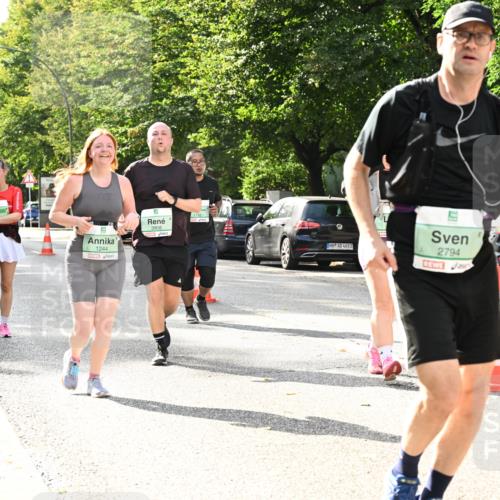 20.09.2026 - PSD Bank Halbmarathon Dr. Thomas Lammeyer http://msf.ph/oto/10512295 20.09.2026 11:07:51 Laufen 1244, 3908, 1192, 4683, 2794 meine-sportfotos.de