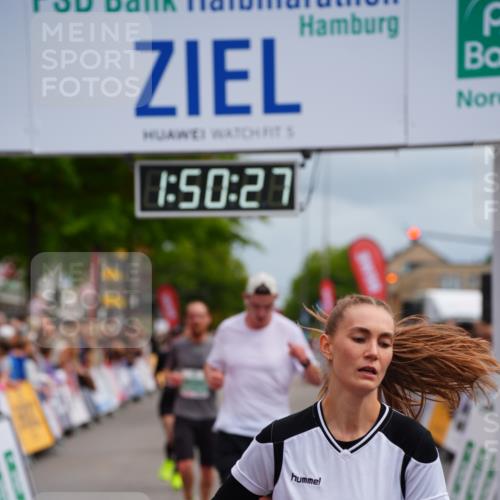 20.09.2026 - PSD Bank Halbmarathon LAZAROV Photography http://msf.ph/oto/10512296 20.09.2026 11:50:27 Ziel 1309, 1902, 2258, 2371, 2627, 3083, 3513, 3576, 3961, 4660 meine-sportfotos.de