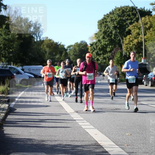 20.09.2026 - PSD Bank Halbmarathon Jannik Wohlers http://msf.ph/oto/10512298 20.09.2026 10:31:36 Laufen 1, 59, 59, 3490 meine-sportfotos.de