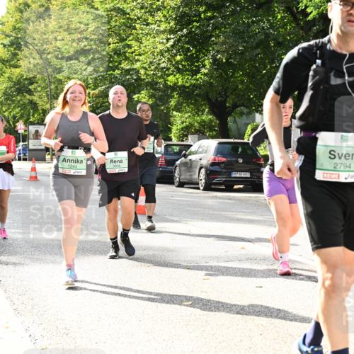 20.09.2026 - PSD Bank Halbmarathon Dr. Thomas Lammeyer http://msf.ph/oto/10512300 20.09.2026 11:07:51 Laufen 1244, 3908, 4683, 2794 meine-sportfotos.de