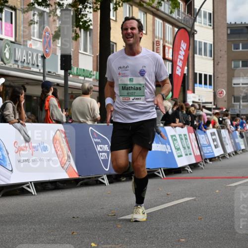 20.09.2026 - PSD Bank Halbmarathon J. Mangold http://msf.ph/oto/10512301 20.09.2026 11:39:46 Ziel 1841, 2387, 3596, 4107, 4293 meine-sportfotos.de