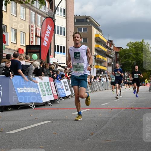 20.09.2026 - PSD Bank Halbmarathon J. Mangold http://msf.ph/oto/10512305 20.09.2026 11:39:50 Ziel 1841, 2387, 3596, 4107, 4198, 4293 meine-sportfotos.de