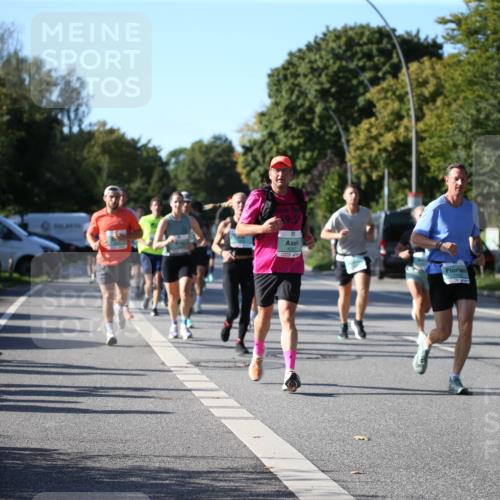 20.09.2026 - PSD Bank Halbmarathon Jannik Wohlers http://msf.ph/oto/10512306 20.09.2026 10:31:37 Laufen 9, 59, 1462 meine-sportfotos.de