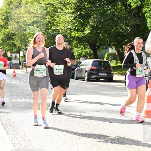 20.09.2026 - PSD Bank Halbmarathon Dr. Thomas Lammeyer http://msf.ph/oto/10512307 20.09.2026 11:07:51 Laufen 2724, 1244, 3908, 4683, 4111, 27 meine-sportfotos.de