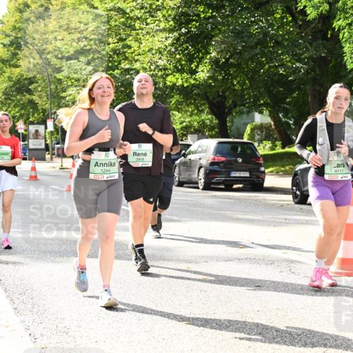 20.09.2026 - PSD Bank Halbmarathon Dr. Thomas Lammeyer http://msf.ph/oto/10512312 20.09.2026 11:07:52 Laufen 2724, 1244, 3908, 4683, 4111 meine-sportfotos.de