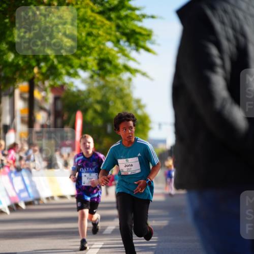 20.09.2026 - PSD Bank Halbmarathon LAZAROV Photography http://msf.ph/oto/10512313 20.09.2026 10:33:52 Laufen 207 meine-sportfotos.de