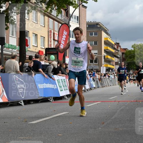 20.09.2026 - PSD Bank Halbmarathon J. Mangold http://msf.ph/oto/10512315 20.09.2026 11:39:50 Ziel 1841, 2387, 3596, 4107, 4198, 4293 meine-sportfotos.de
