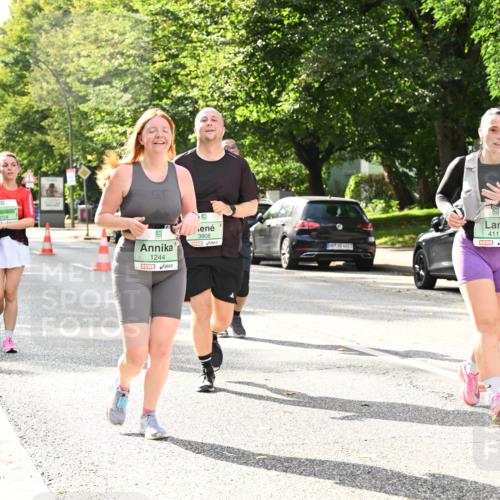 20.09.2026 - PSD Bank Halbmarathon Dr. Thomas Lammeyer http://msf.ph/oto/10512316 20.09.2026 11:07:52 Laufen 1244, 3908, 4683, 4111 meine-sportfotos.de