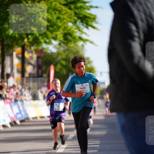 20.09.2026 - PSD Bank Halbmarathon LAZAROV Photography http://msf.ph/oto/10512318 20.09.2026 10:33:52 Laufen 07 meine-sportfotos.de