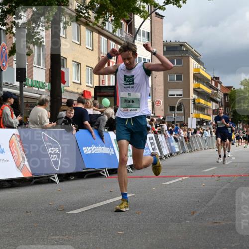 20.09.2026 - PSD Bank Halbmarathon J. Mangold http://msf.ph/oto/10512319 20.09.2026 11:39:50 Ziel 1841, 2387, 3596, 4107, 4198, 4293 meine-sportfotos.de