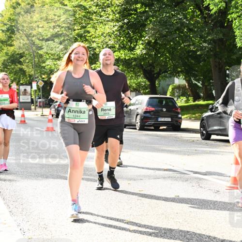 20.09.2026 - PSD Bank Halbmarathon Dr. Thomas Lammeyer http://msf.ph/oto/10512320 20.09.2026 11:07:52 Laufen 2724, 731, 1244, 3908, 4683, 4111 meine-sportfotos.de
