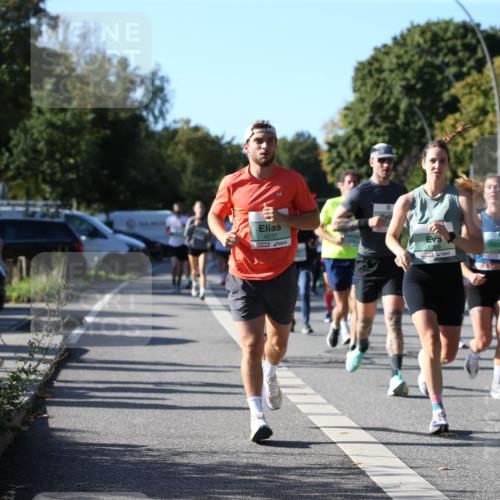 20.09.2026 - PSD Bank Halbmarathon Jannik Wohlers http://msf.ph/oto/10512322 20.09.2026 10:31:40 Laufen 4231, 1848 meine-sportfotos.de