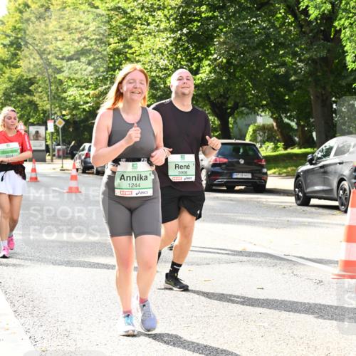 20.09.2026 - PSD Bank Halbmarathon Dr. Thomas Lammeyer http://msf.ph/oto/10512325 20.09.2026 11:07:52 Laufen 2724, 1244, 4111, 3908, 4683 meine-sportfotos.de