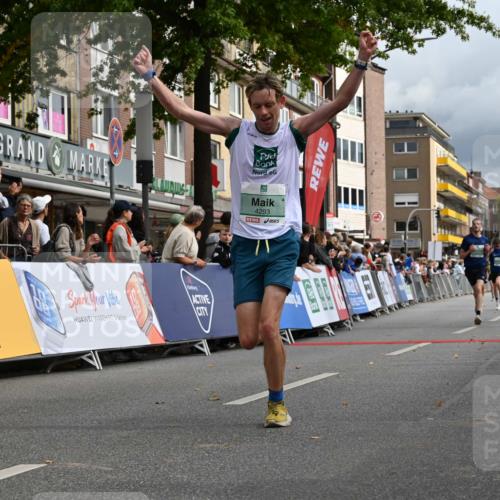 20.09.2026 - PSD Bank Halbmarathon J. Mangold http://msf.ph/oto/10512328 20.09.2026 11:39:51 Ziel 1841, 2387, 3596, 4107, 4198, 4293, 4697 meine-sportfotos.de