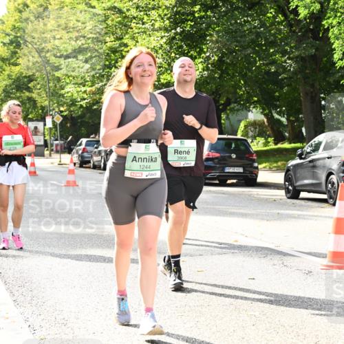 20.09.2026 - PSD Bank Halbmarathon Dr. Thomas Lammeyer http://msf.ph/oto/10512329 20.09.2026 11:07:52 Laufen 2724, 1244, 3908, 4683, 4111 meine-sportfotos.de