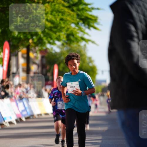 20.09.2026 - PSD Bank Halbmarathon LAZAROV Photography http://msf.ph/oto/10512330 20.09.2026 10:33:52 Laufen 207 meine-sportfotos.de