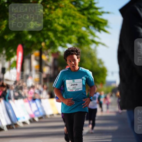 20.09.2026 - PSD Bank Halbmarathon LAZAROV Photography http://msf.ph/oto/10512332 20.09.2026 10:33:52 Laufen 207 meine-sportfotos.de