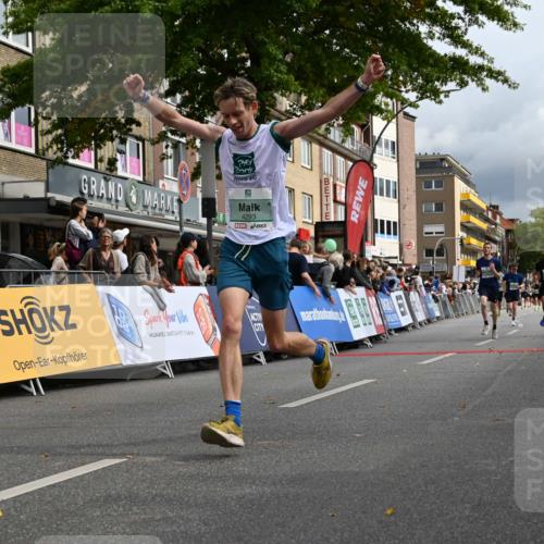 20.09.2026 - PSD Bank Halbmarathon J. Mangold http://msf.ph/oto/10512334 20.09.2026 11:39:51 Ziel 1841, 2387, 3596, 4107, 4198, 4293, 4697 meine-sportfotos.de