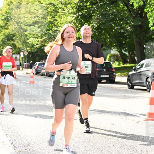 20.09.2026 - PSD Bank Halbmarathon Dr. Thomas Lammeyer http://msf.ph/oto/10512335 20.09.2026 11:07:52 Laufen 2724, 73, 08, 1244 meine-sportfotos.de