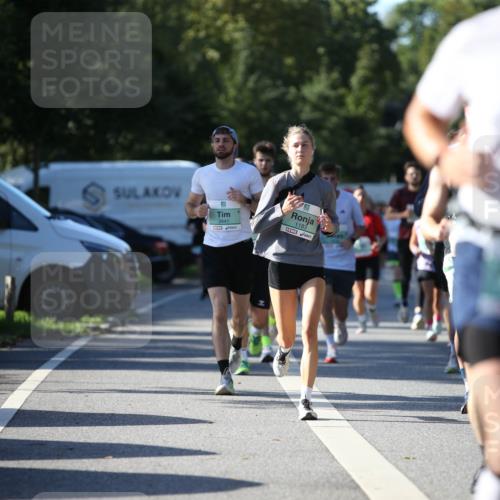 20.09.2026 - PSD Bank Halbmarathon Jannik Wohlers http://msf.ph/oto/10512336 20.09.2026 10:31:42 Laufen 3441, 1183 meine-sportfotos.de