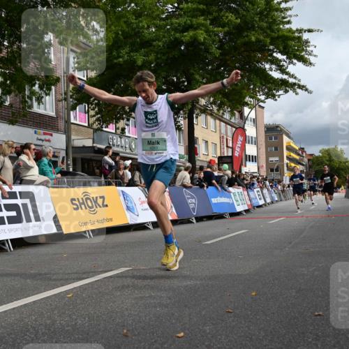 20.09.2026 - PSD Bank Halbmarathon J. Mangold http://msf.ph/oto/10512339 20.09.2026 11:39:51 Ziel 1841, 2387, 3596, 4107, 4198, 4293, 4697 meine-sportfotos.de