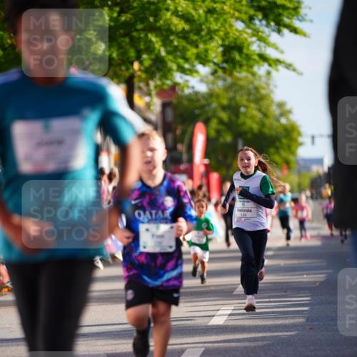 20.09.2026 - PSD Bank Halbmarathon LAZAROV Photography http://msf.ph/oto/10512340 20.09.2026 10:33:54 Laufen 138 meine-sportfotos.de