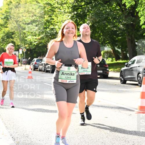 20.09.2026 - PSD Bank Halbmarathon Dr. Thomas Lammeyer http://msf.ph/oto/10512342 20.09.2026 11:07:52 Laufen 2724, 1244, 3908 meine-sportfotos.de