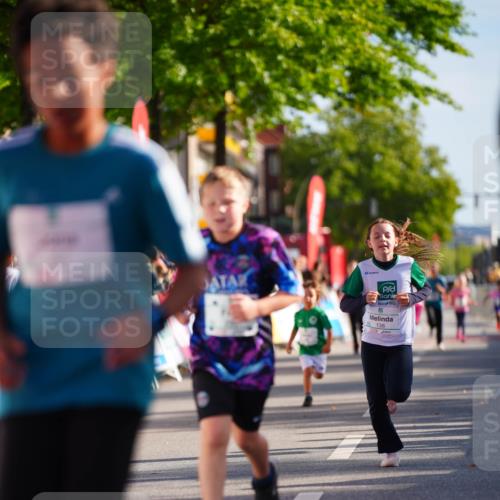 20.09.2026 - PSD Bank Halbmarathon LAZAROV Photography http://msf.ph/oto/10512345 20.09.2026 10:33:54 Laufen 138 meine-sportfotos.de