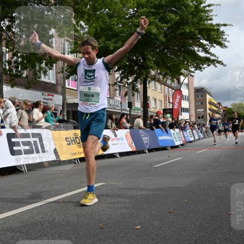 20.09.2026 - PSD Bank Halbmarathon J. Mangold http://msf.ph/oto/10512346 20.09.2026 11:39:51 Ziel 1841, 2387, 3596, 4107, 4198, 4293, 4697 meine-sportfotos.de