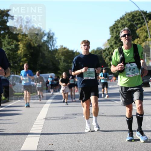 20.09.2026 - PSD Bank Halbmarathon Jannik Wohlers http://msf.ph/oto/10512351 20.09.2026 10:42:34 Laufen 1998, 2083, 3517 meine-sportfotos.de