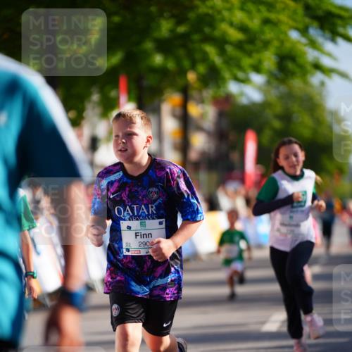 20.09.2026 - PSD Bank Halbmarathon LAZAROV Photography http://msf.ph/oto/10512352 20.09.2026 10:33:55 Laufen 29 meine-sportfotos.de