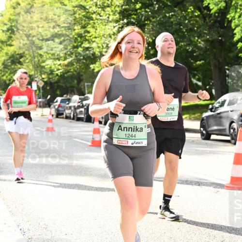 20.09.2026 - PSD Bank Halbmarathon Dr. Thomas Lammeyer http://msf.ph/oto/10512353 20.09.2026 11:07:53 Laufen 731, 3908, 1244 meine-sportfotos.de