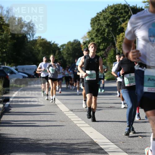 20.09.2026 - PSD Bank Halbmarathon Jannik Wohlers http://msf.ph/oto/10512356 20.09.2026 10:31:43 Laufen 1003, 2085, 3679, 1049 meine-sportfotos.de