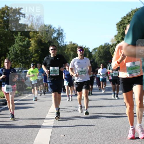 20.09.2026 - PSD Bank Halbmarathon Jannik Wohlers http://msf.ph/oto/10512357 20.09.2026 10:42:49 Laufen 4002, 4003, 4172, 4475 meine-sportfotos.de