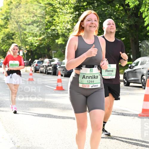 20.09.2026 - PSD Bank Halbmarathon Dr. Thomas Lammeyer http://msf.ph/oto/10512358 20.09.2026 11:07:53 Laufen 31, 1244, 3908 meine-sportfotos.de