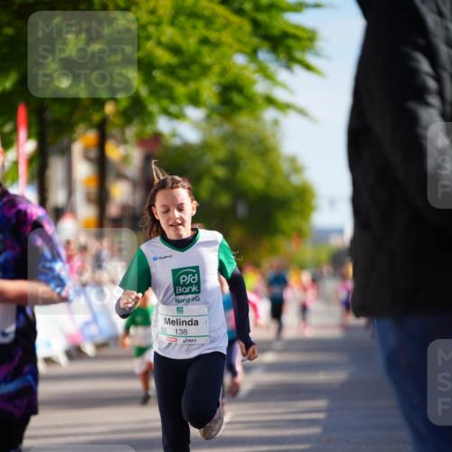 20.09.2026 - PSD Bank Halbmarathon LAZAROV Photography http://msf.ph/oto/10512359 20.09.2026 10:33:55 Laufen 138 meine-sportfotos.de