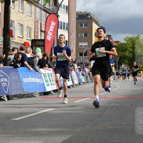 20.09.2026 - PSD Bank Halbmarathon J. Mangold http://msf.ph/oto/10512360 20.09.2026 11:39:53 Ziel 2387, 3596, 3605, 4107, 4198, 4293, 4313, 4506, 4697 meine-sportfotos.de