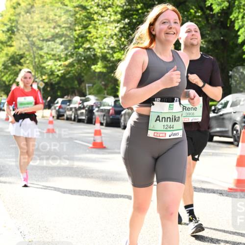 20.09.2026 - PSD Bank Halbmarathon Dr. Thomas Lammeyer http://msf.ph/oto/10512362 20.09.2026 11:07:53 Laufen 1244, 3908 meine-sportfotos.de
