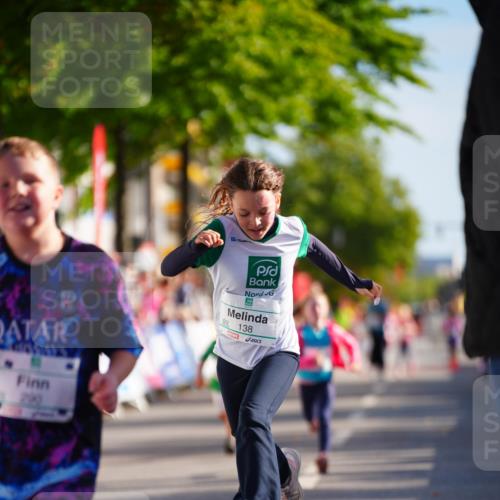 20.09.2026 - PSD Bank Halbmarathon LAZAROV Photography http://msf.ph/oto/10512365 20.09.2026 10:33:56 Laufen 138 meine-sportfotos.de