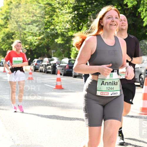 20.09.2026 - PSD Bank Halbmarathon Dr. Thomas Lammeyer http://msf.ph/oto/10512367 20.09.2026 11:07:53 Laufen 731, 1244 meine-sportfotos.de