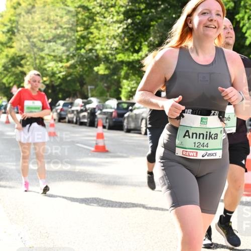 20.09.2026 - PSD Bank Halbmarathon Dr. Thomas Lammeyer http://msf.ph/oto/10512371 20.09.2026 11:07:53 Laufen 1244 meine-sportfotos.de