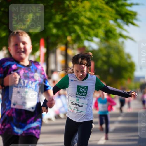 20.09.2026 - PSD Bank Halbmarathon LAZAROV Photography http://msf.ph/oto/10512373 20.09.2026 10:33:56 Laufen 106800, 138 meine-sportfotos.de