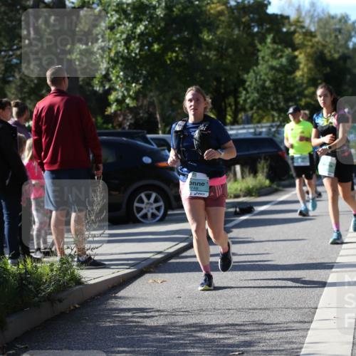 20.09.2026 - PSD Bank Halbmarathon Jannik Wohlers http://msf.ph/oto/10512374 20.09.2026 10:42:50 Laufen 3748, 4002 meine-sportfotos.de