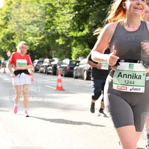 20.09.2026 - PSD Bank Halbmarathon Dr. Thomas Lammeyer http://msf.ph/oto/10512375 20.09.2026 11:07:53 Laufen 1244 meine-sportfotos.de
